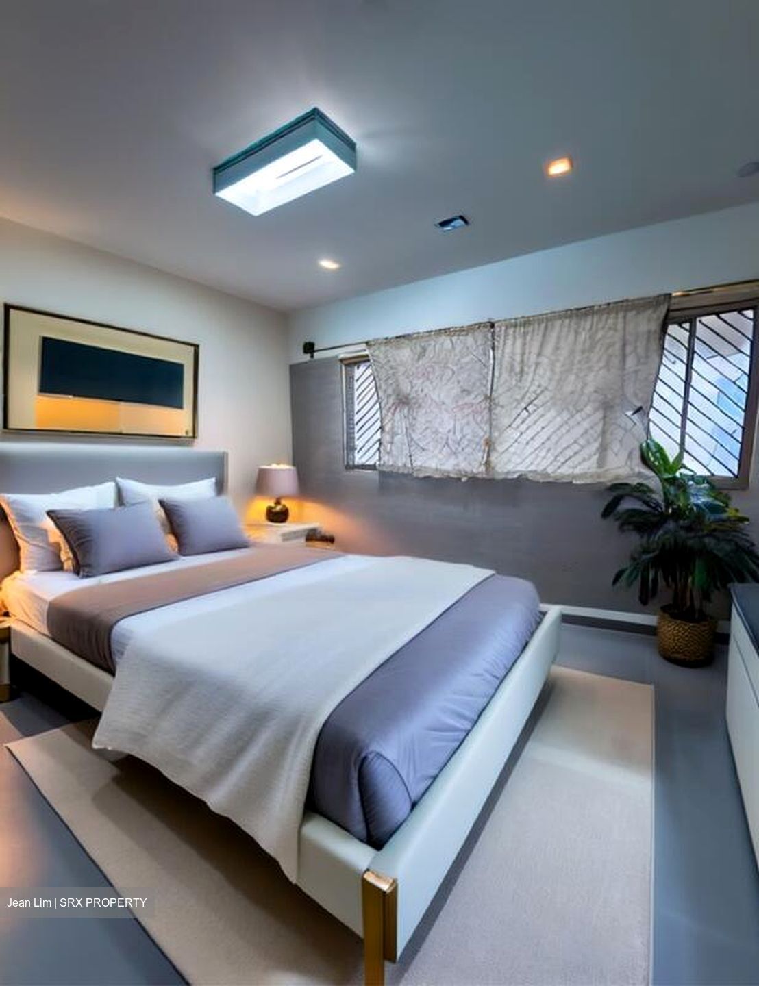 Blk 108 Rajah Court (Toa Payoh), HDB Executive #466632381